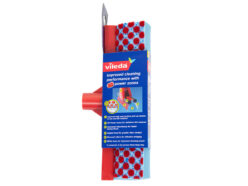 Magic Mop Refill