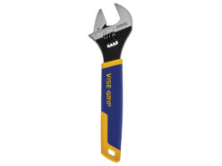 Adjustable Wrench Component Handle 200mm (8in)