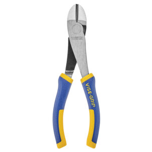 Diagonal Cutter 150mm (6in)
