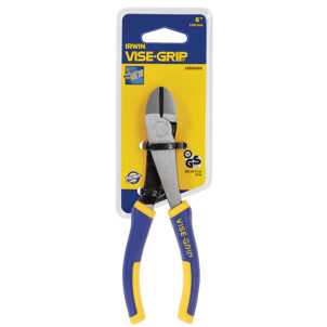 Diagonal Cutter 150mm (6in) - Image 3