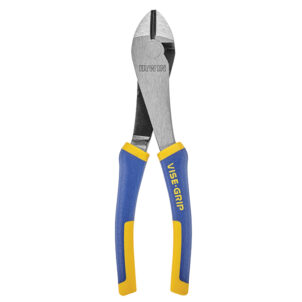 Diagonal Cutter 175mm (7in)