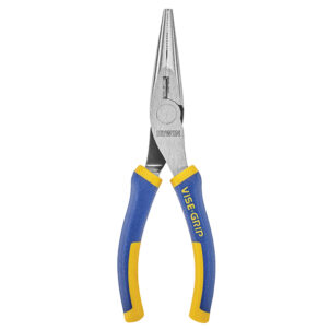 Long Nose Pliers 150mm (6in)