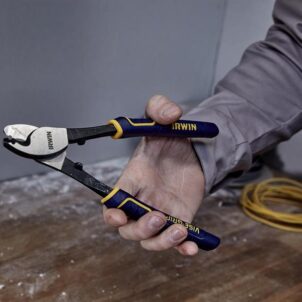 Cable Cutters 200mm (8in)