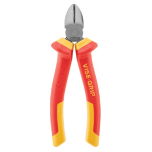 Diagonal Cutter Pliers VDE 150mm