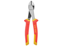 Diagonal Cutter Pliers VDE 200mm
