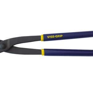 Construction Nippers 225mm (9in) - Image 2