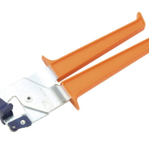 Heavy-Duty Tile Cutter