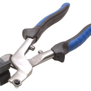 Pro Series Heavy-Duty Tile Cutter