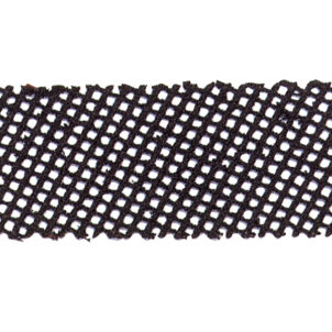 Tile File