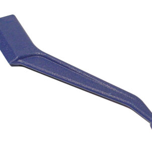 Grout Finisher