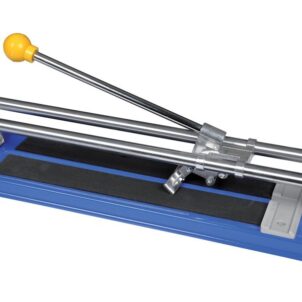 Manual Tile Cutter 330mm