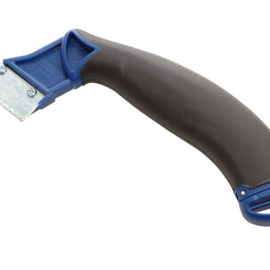102422 Heavy-Duty Grout Rake