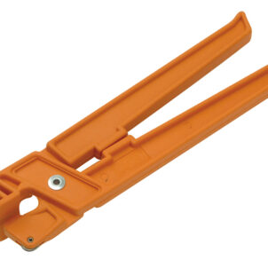 Tile Cutter