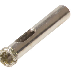 Hard Tile Drill Bit 32mm