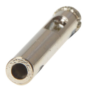 Hard Tile Drill Bit 8mm