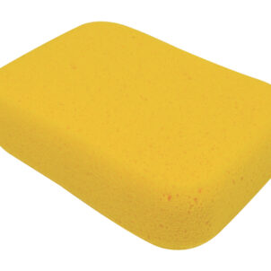 Tiling Sponge