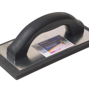102911 Economy Grout Float