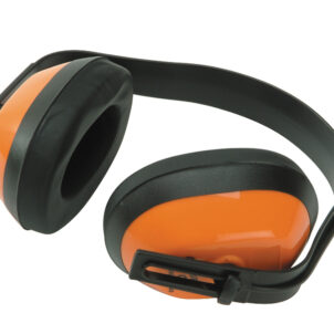 Ear Protectors