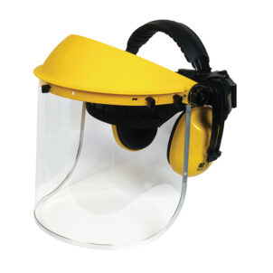Visor Combination Kit