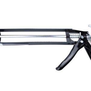 Cartridge Gun