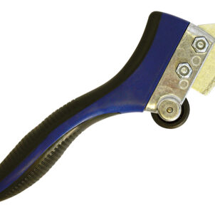 GRA006 Grout Rake