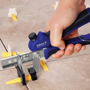 LASH Pliers