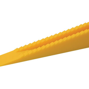 Lash Wedges (Pack 100)