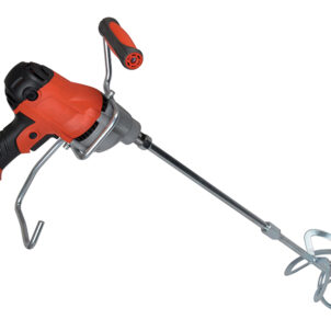 Power Mixer 850W 240V