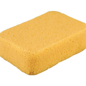 Super Sponge