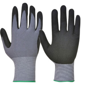 High Dexterity Gloves - Extra Large
