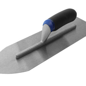 Self-Levelling Trowel