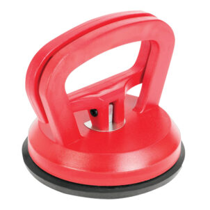 Tile Lifter
