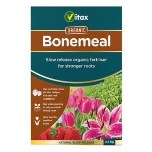 Bonemeal 1.25kg
