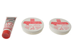 Nippon Ant Killer System (Twin Pack)