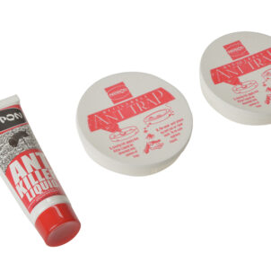 Nippon Ant Killer System (Twin Pack) - Image 2
