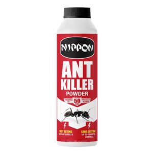 Nippon Ant Killer Powder 150g