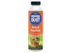 Pepper Dust 225g