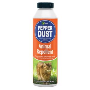 Pepper Dust 225g