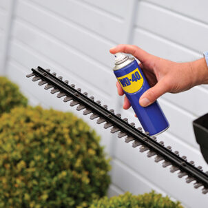 WD‑40® Multi-Use Product Aerosol 100ml - Image 4