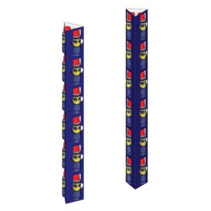 WD‑40® Multi-Use Product Aerosol 100ml x 24 Hanger