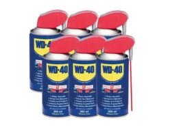 Lubricants