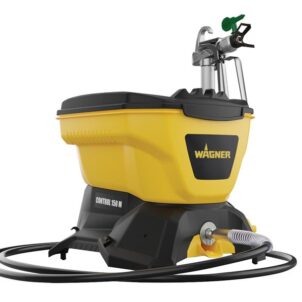 Control Pro 150 M Airless Sprayer 350W 240V