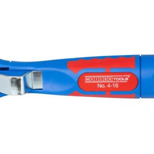 Cable Stripper No. 4-16 - Image 6