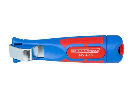 Cable Stripper No. 4-16 - Image 6