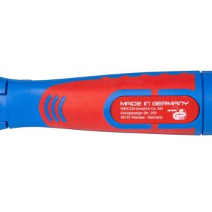 Cable Stripper No. 4-16