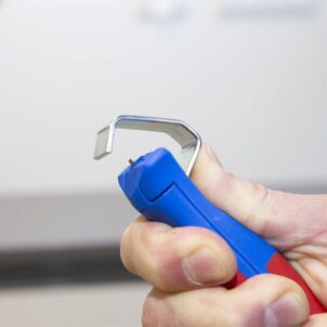Cable Stripper No. 4-16 - Image 2
