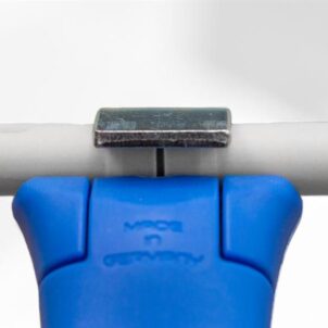 Cable Stripper No. 4-16 - Image 5