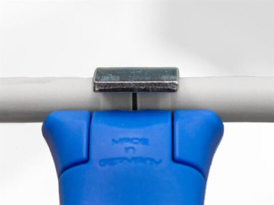 Cable Stripper No. 4-16 - Image 5