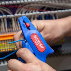 Wire Stripper No. 5 - Image 3