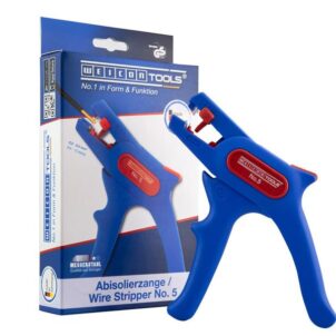 Wire Stripper No. 5 - Image 5